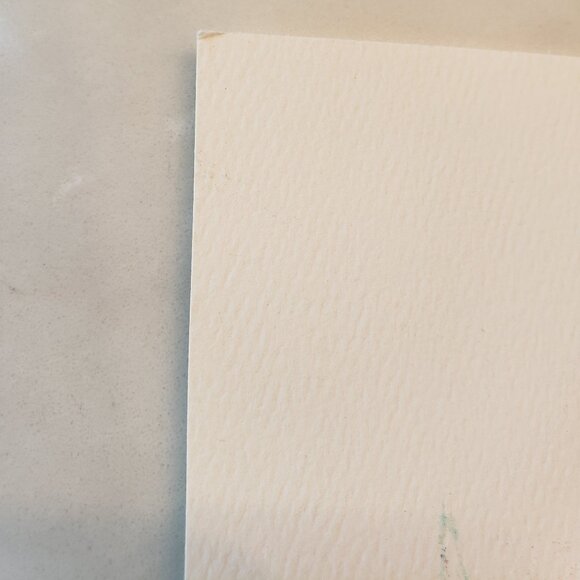 Children's Bill of Rights Print by Marilyn Zapp - Picture 5 of 5